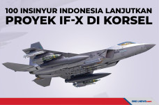 100 Insinyur Indonesia...