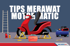 Tips-tips Sederhana...