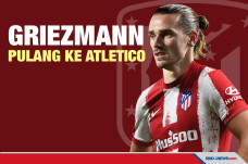 Tinggalkan Barcelona,...