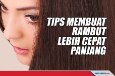 Lima Cara Tepat yang...