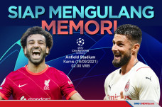Preview Liverpool vs...