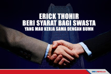 Mau Kerja Sama dengan...