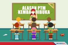 Alasan Kenapa Pembelajaran...