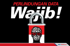 Banyak Penyalahgunaan,...