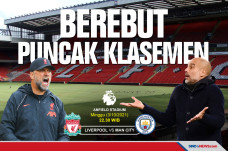 Preview Liverpool vs...