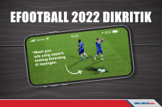 Grafik Wajah Aneh, Game...