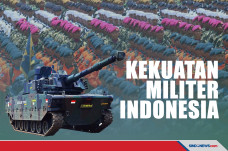 Peringkat 16 Dunia,...