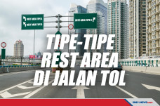 Yuk, Ketahui Perbedaan...