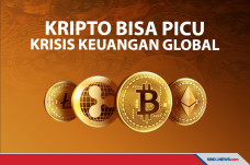 Jika Tak Diatur Ketat,...