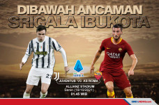Preview Juventus vs...