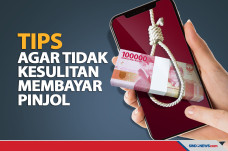 Tips Agar Tidak Kesulitan...