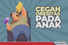 5 Cara yang Tepat untuk...