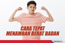 Delapan Cara yang Bisa...