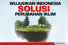 RI Bisa Menjadi Contoh...