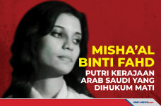 Mishaal binti Fahd,...