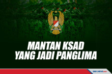 Berikut Daftar Lima...