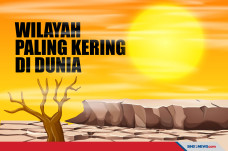 Berikut Beberapa 10...