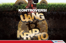 Tren Investasi Mata...