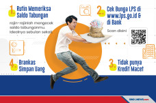 Anti Deg-degan, Ini...