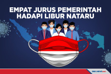 4 Strategi Pemerintah...