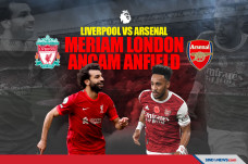 Prediksi Liverpool vs...