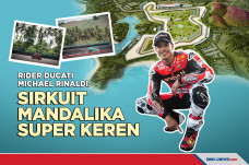 Rider Aruba.It Ducati:...