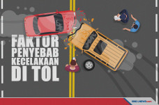 Hati-hati! Ini 4 Faktor...