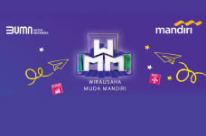 15 Tahun Konsisten Mengantar...
