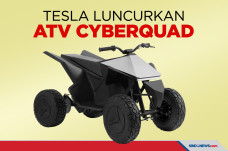 Goda Anak Crazy Rich,...