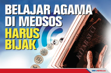 Minat Anak Muda Belajar...