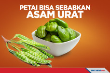 Jangan Dikonsumsi Berlebihan,...