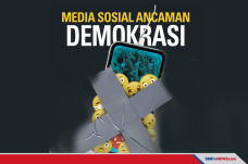 Hoax dan Ujaran Kebencian...