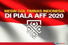 Jadi Tim Tersubur, Ini...