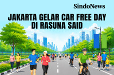 Pemprov DKI Jakarta...