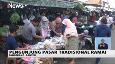PSBB di Beberapa Daerah,...
