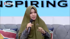 Hakikat Sabar dan Tawakkal
