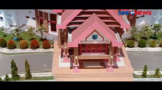 Pandemi COVID-19, Pasangkayu...