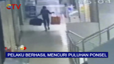 Bebas Asimilasi COVID-19,...