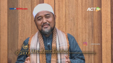 Rasulullah SAW Contoh...