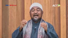 Di Balik Kesulitan Pasti...