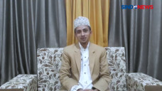 Tiga Pesan Ibnu Sina...