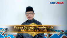 Puasa Sebagai Pembentuk...