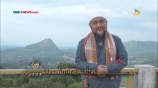 Manusia Berada Dalam...