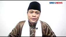 Golongan Orang-orang...