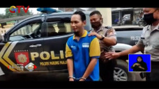 Sekap Istri Selama 1...