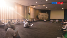 KORAN SINDO-SINDOnews...