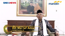Membantu Sesama yang...