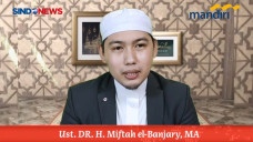 Kajian Tafsir Alquran;...