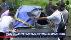 Kasus Balita Terbakar,...