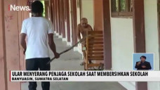 Tidak Digunakan Selama...